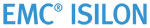 Isilon Systems Isilon Systems